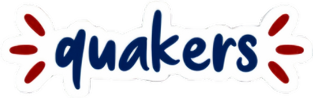 quakers