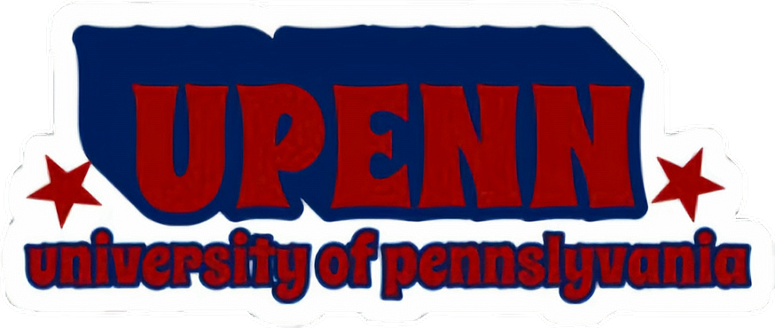 upennLogo